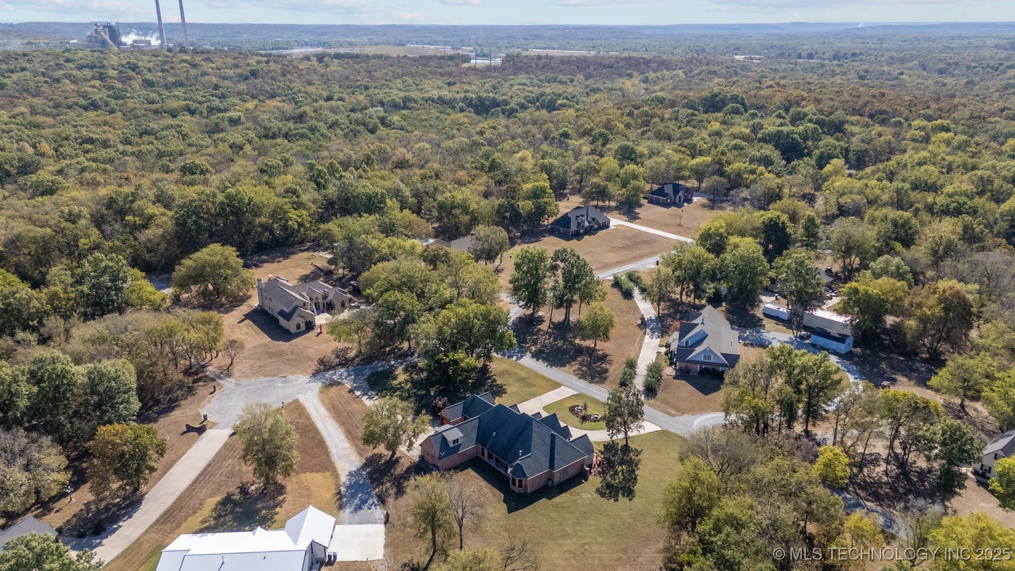 2365 Deer Run Property Photo 94