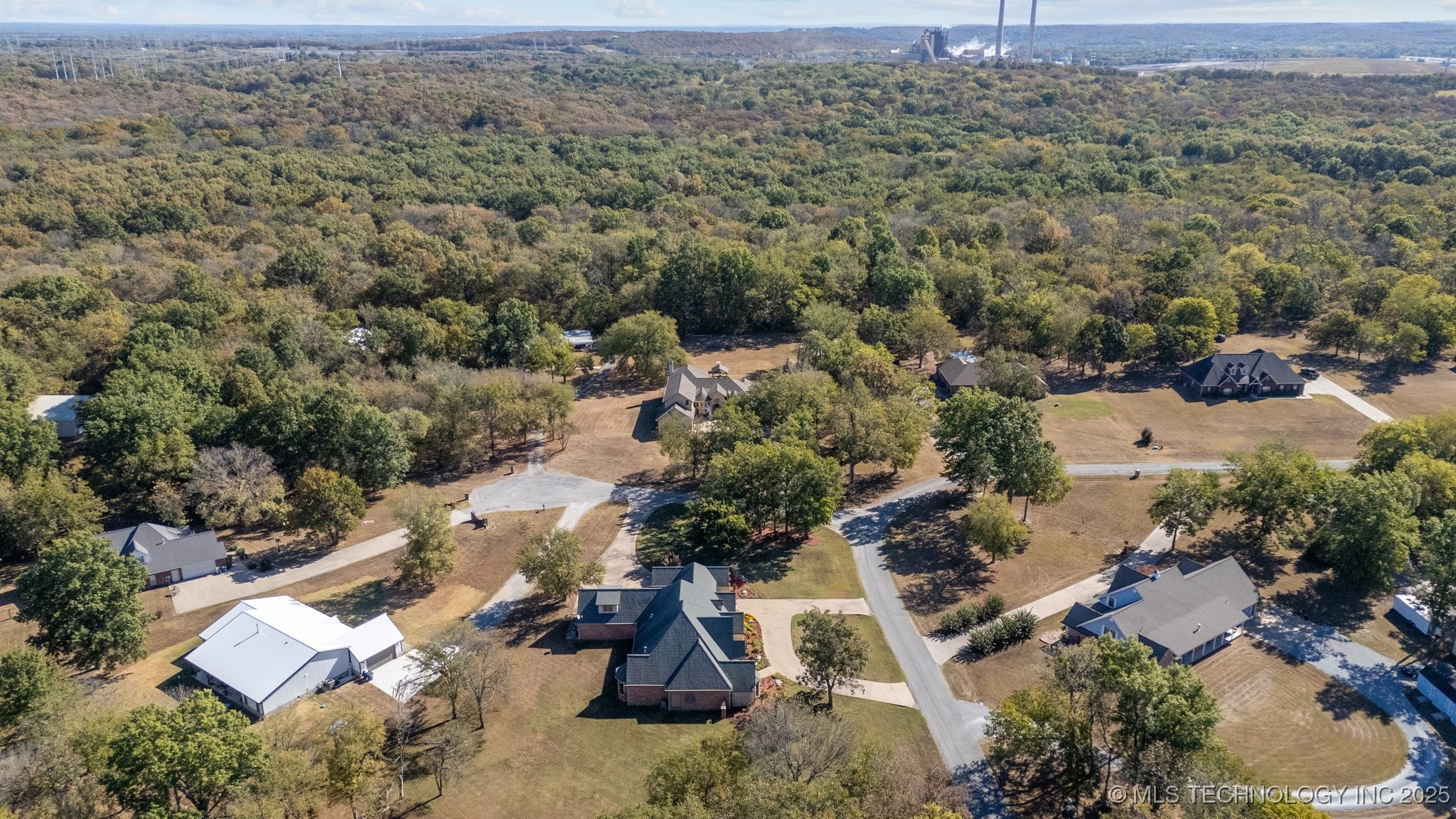 2365 Deer Run Property Photo 95