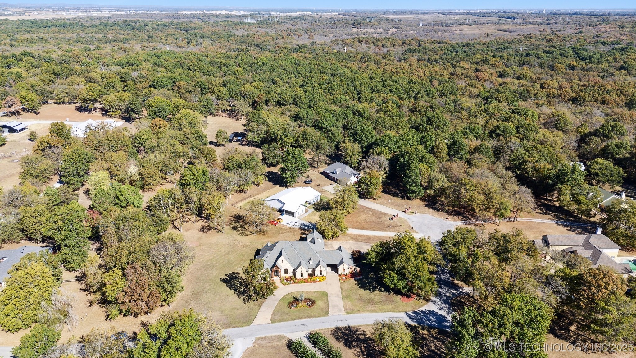 2365 Deer Run Property Photo 96