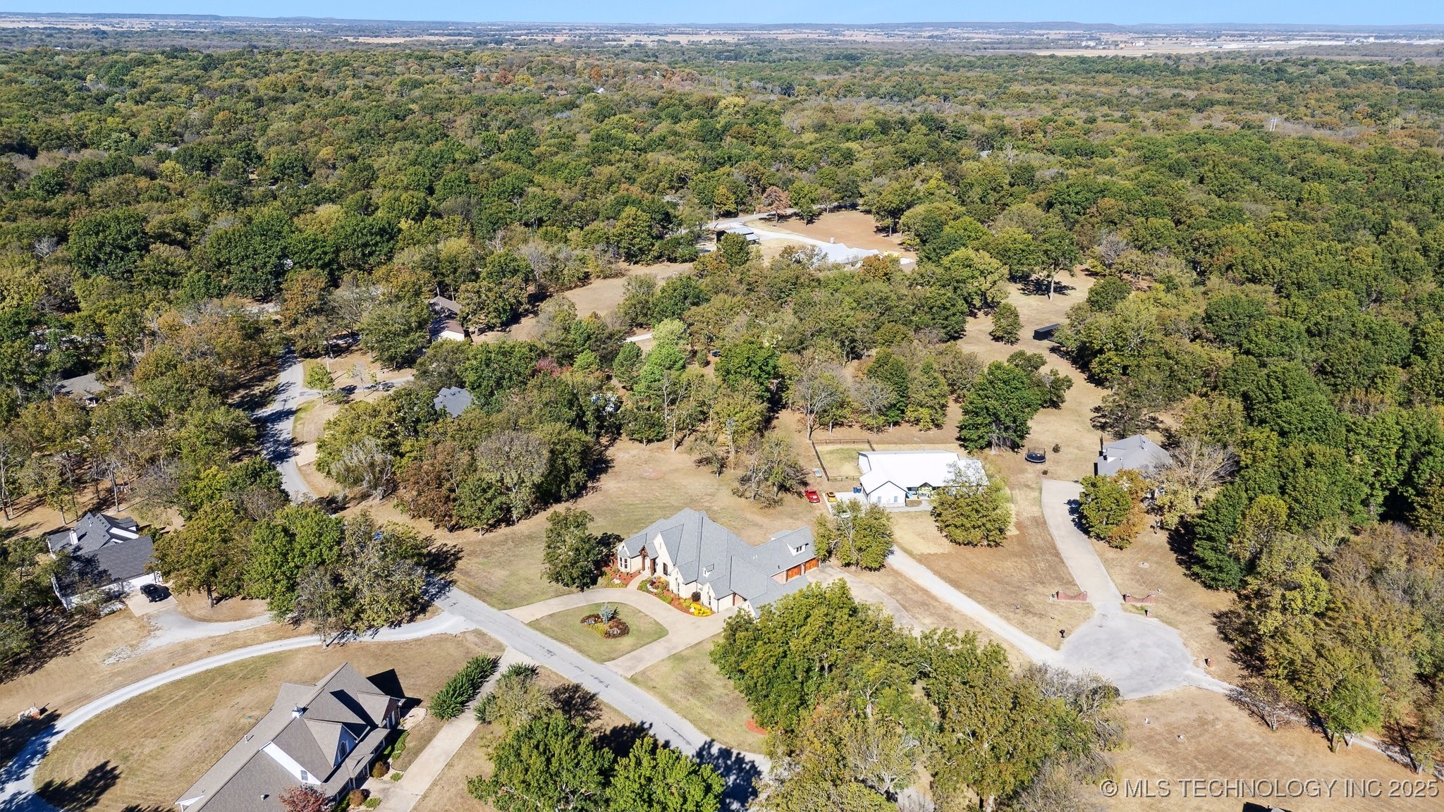 2365 Deer Run Property Photo 97