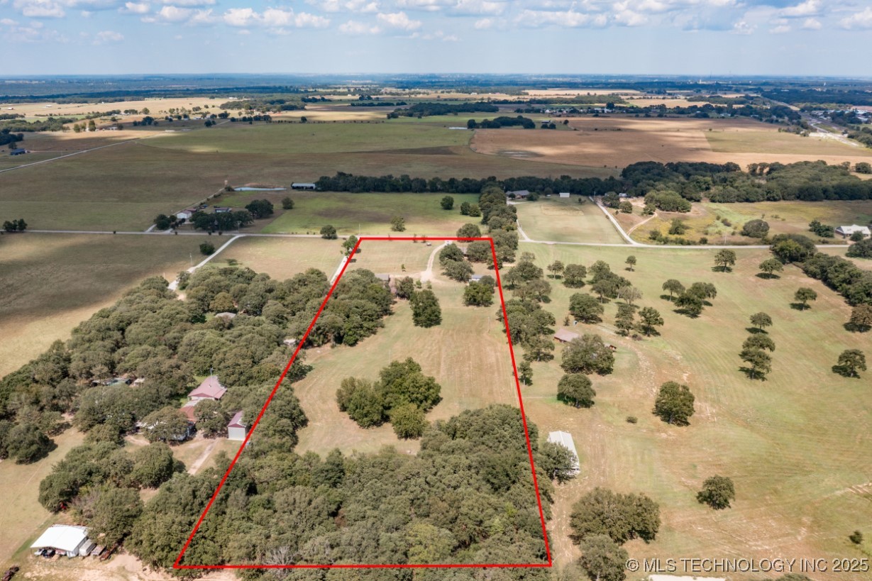 12625 Sandpiper Road Property Photo 4