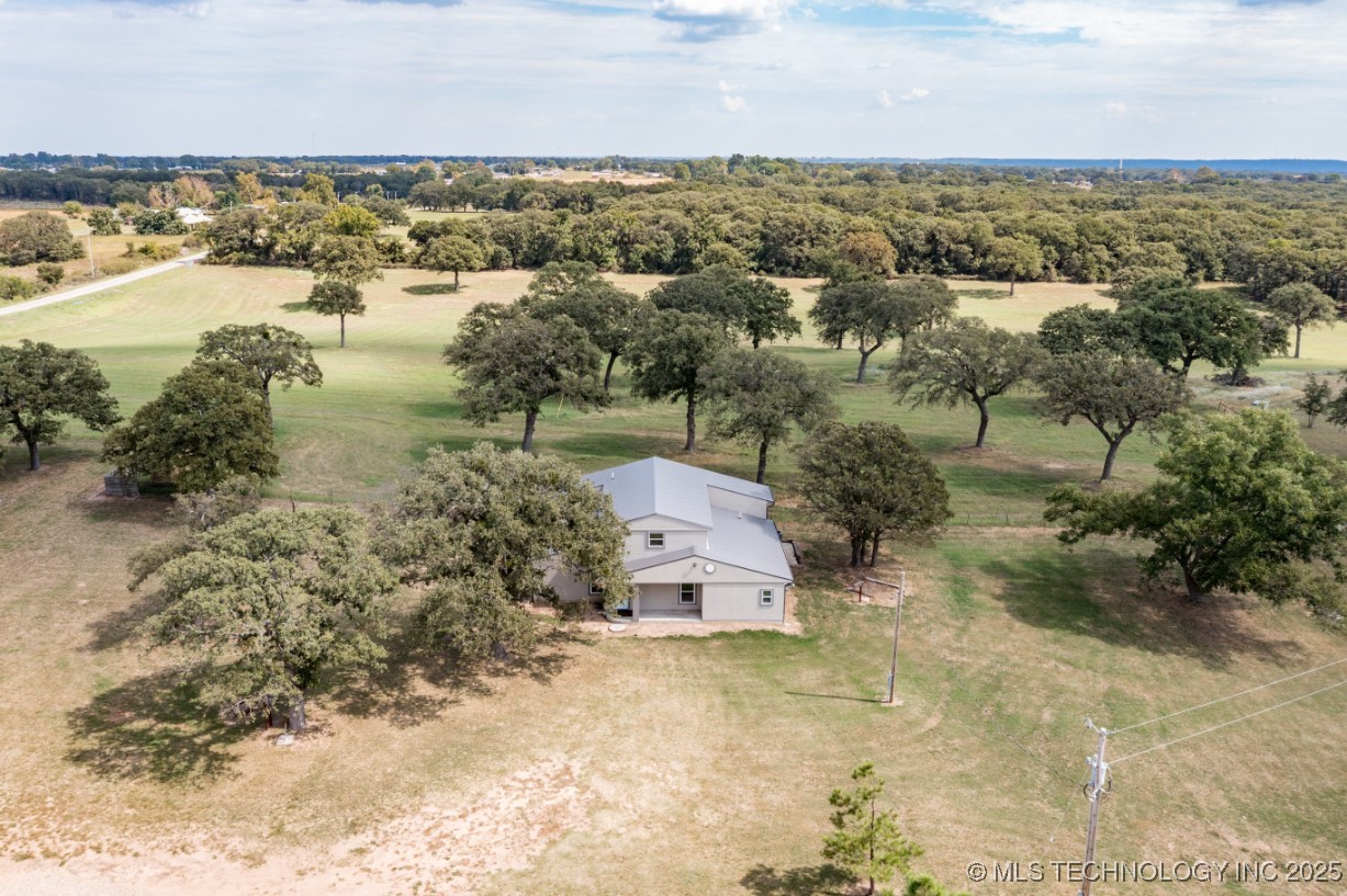 12625 Sandpiper Road Property Photo 7