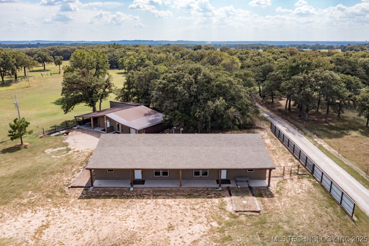 12625 Sandpiper Road Property Photo 9