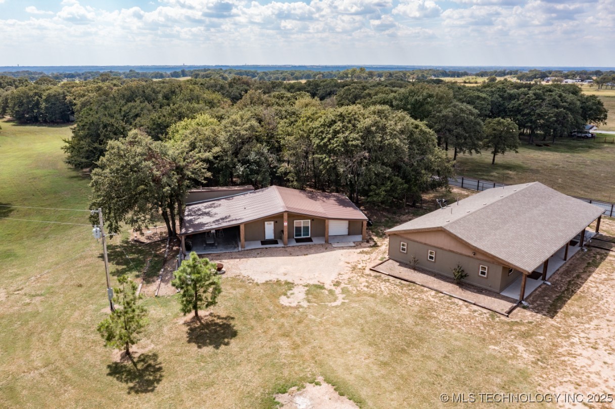 12625 Sandpiper Road Property Photo 11