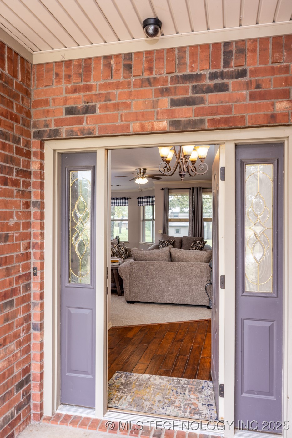 12625 Sandpiper Road Property Photo 15