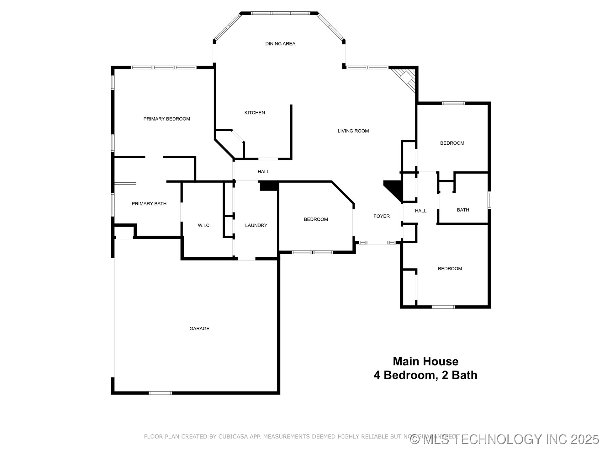 12625 Sandpiper Road Property Photo 16