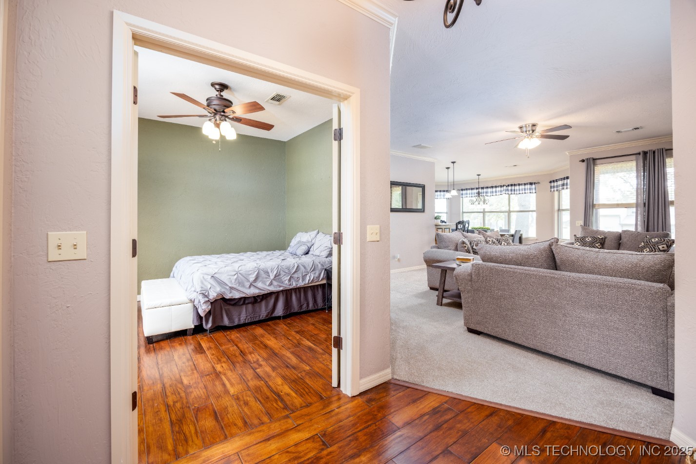 12625 Sandpiper Road Property Photo 17