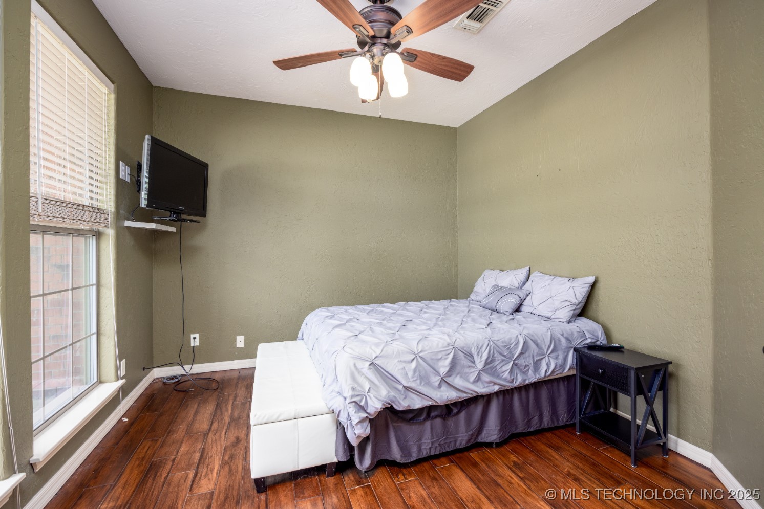 12625 Sandpiper Road Property Photo 18