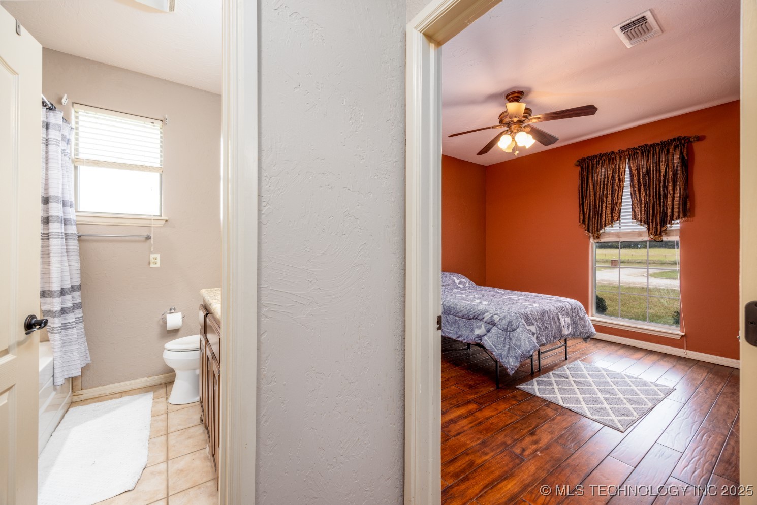 12625 Sandpiper Road Property Photo 19