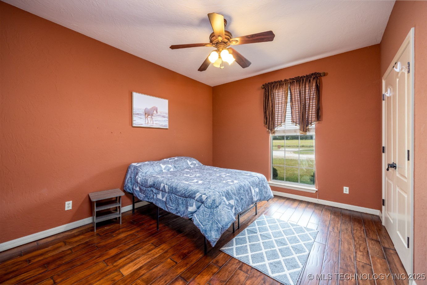 12625 Sandpiper Road Property Photo 20