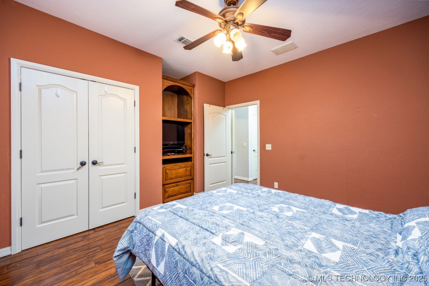 12625 Sandpiper Road Property Photo 21