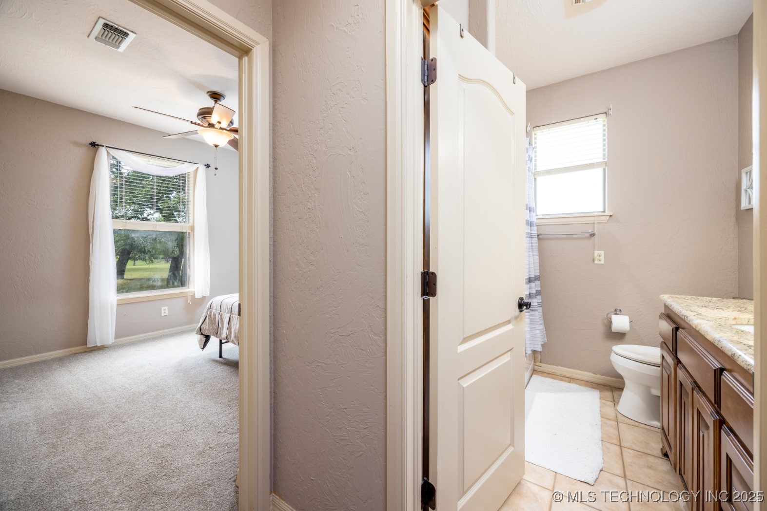 12625 Sandpiper Road Property Photo 22