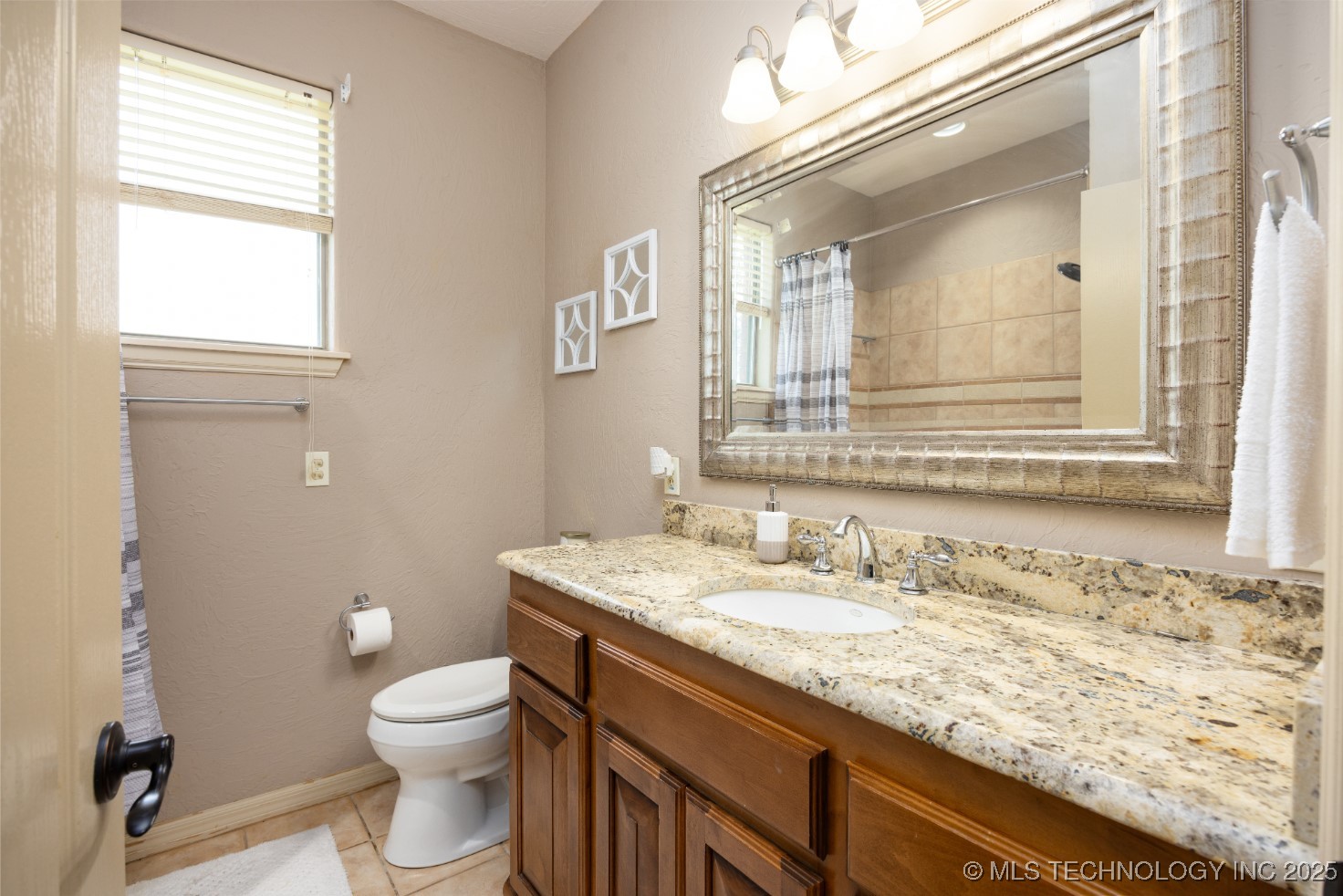 12625 Sandpiper Road Property Photo 23