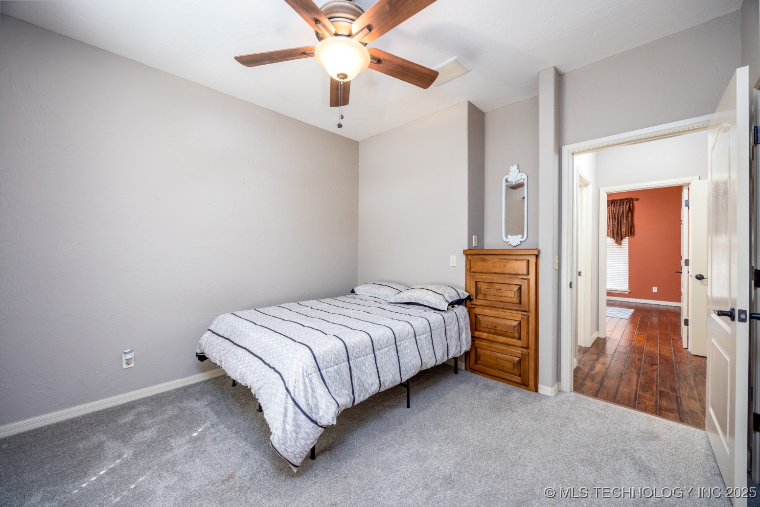 12625 Sandpiper Road Property Photo 24