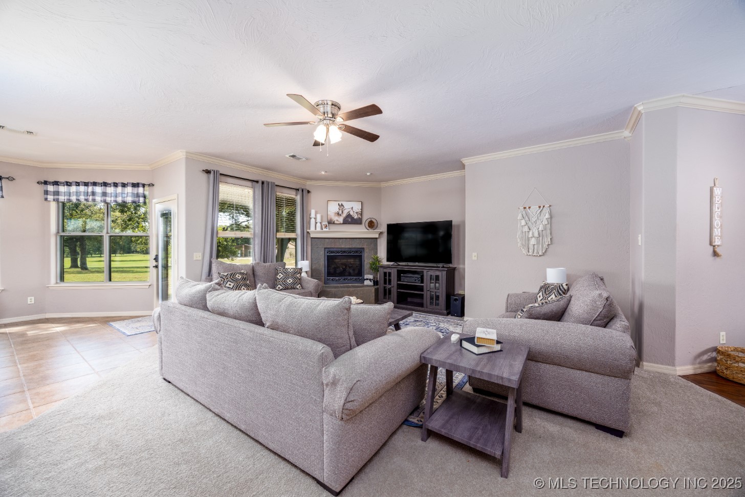 12625 Sandpiper Road Property Photo 25