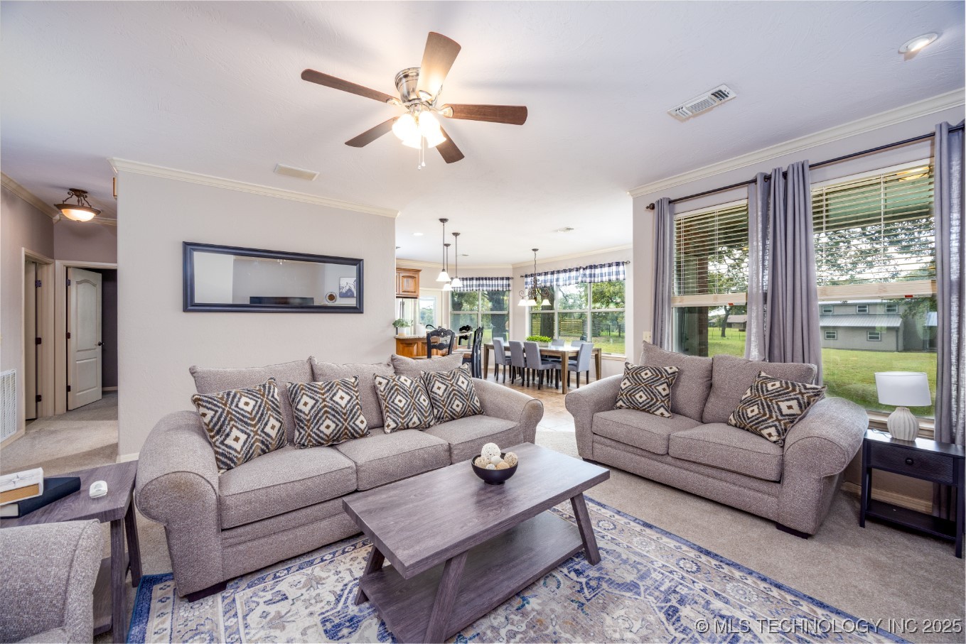 12625 Sandpiper Road Property Photo 26