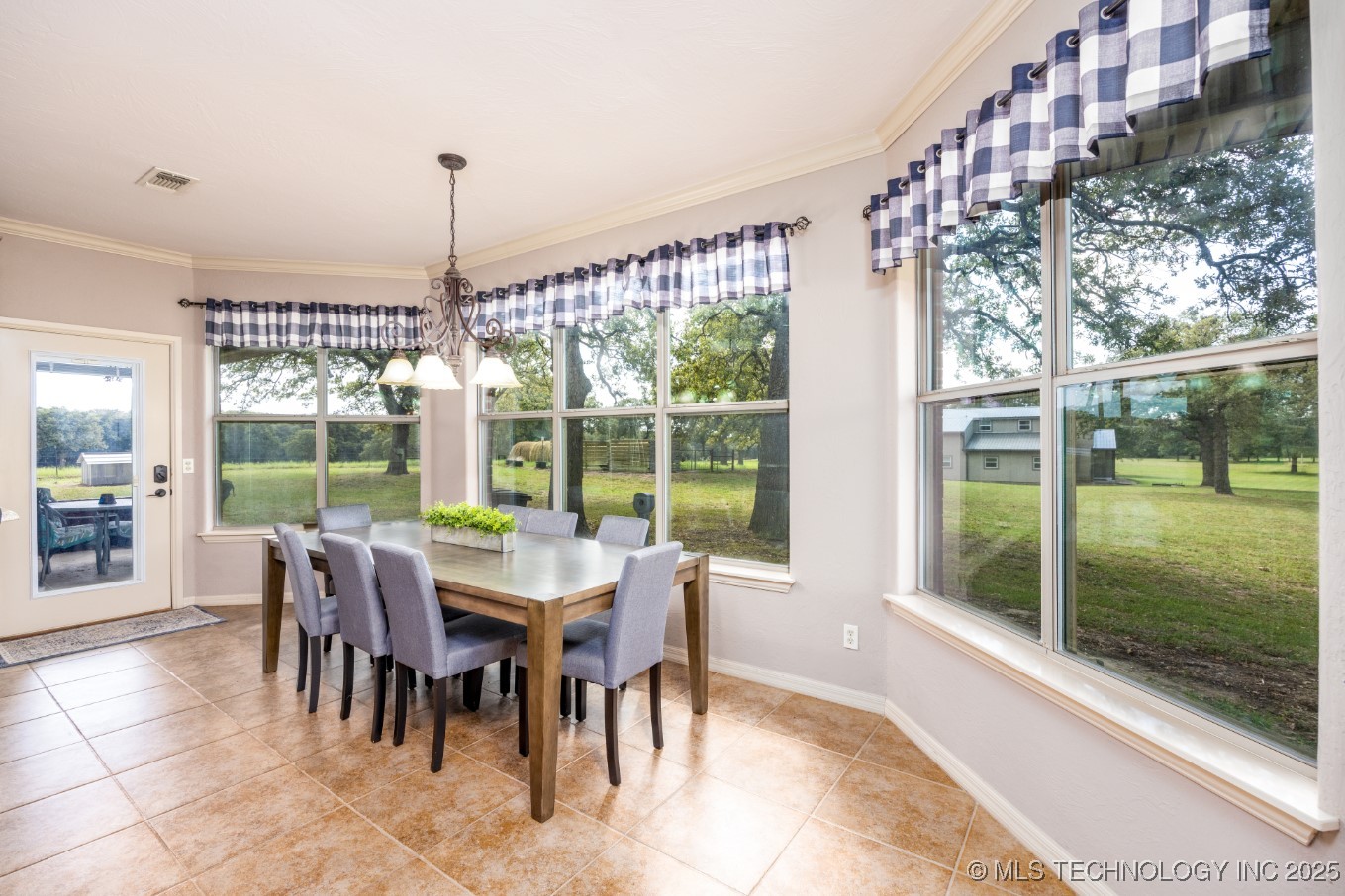 12625 Sandpiper Road Property Photo 27