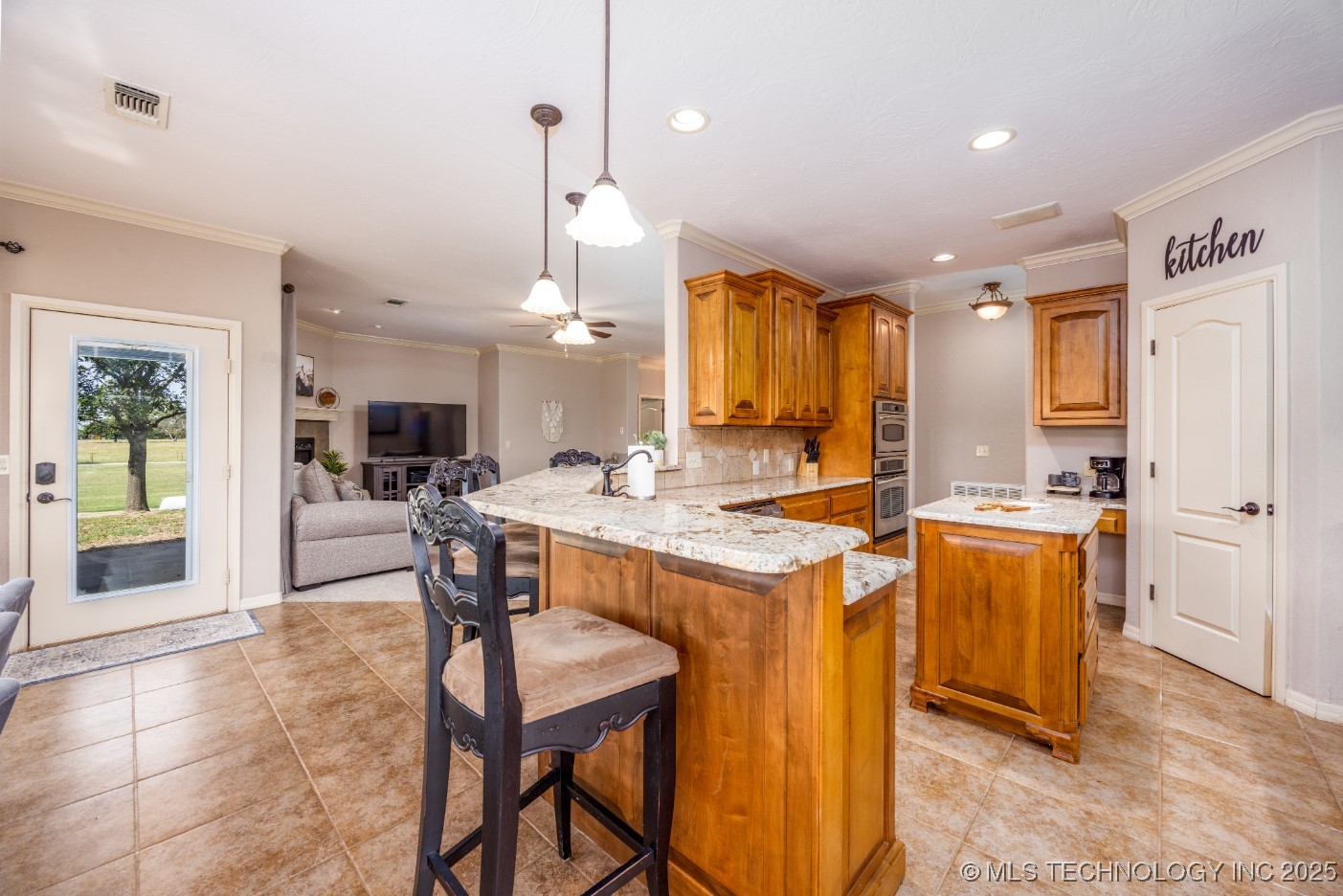 12625 Sandpiper Road Property Photo 28