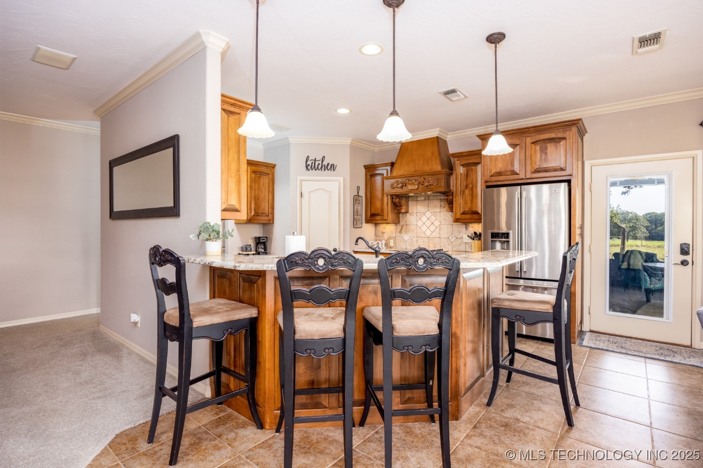 12625 Sandpiper Road Property Photo 29