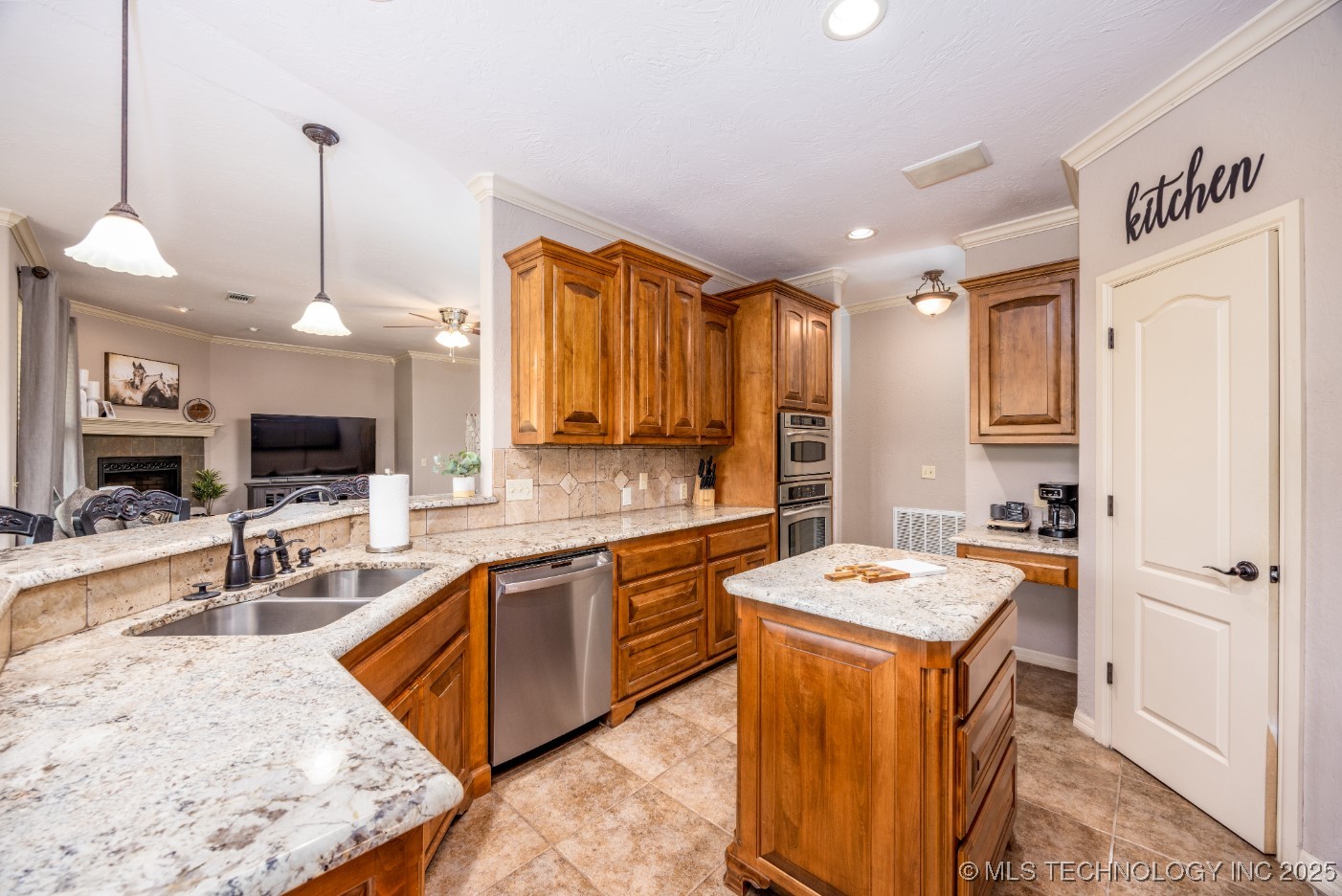 12625 Sandpiper Road Property Photo 30