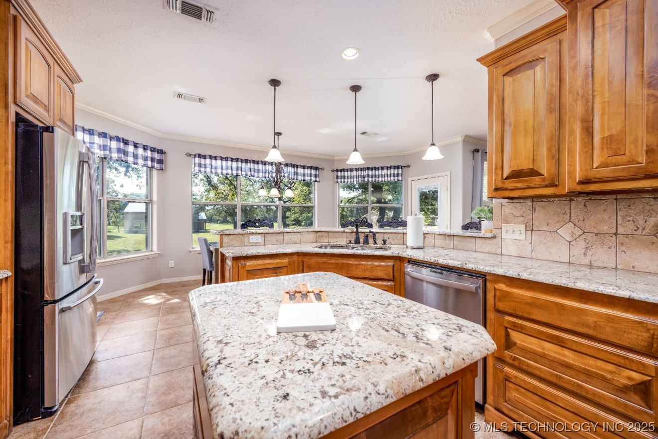 12625 Sandpiper Road Property Photo 31