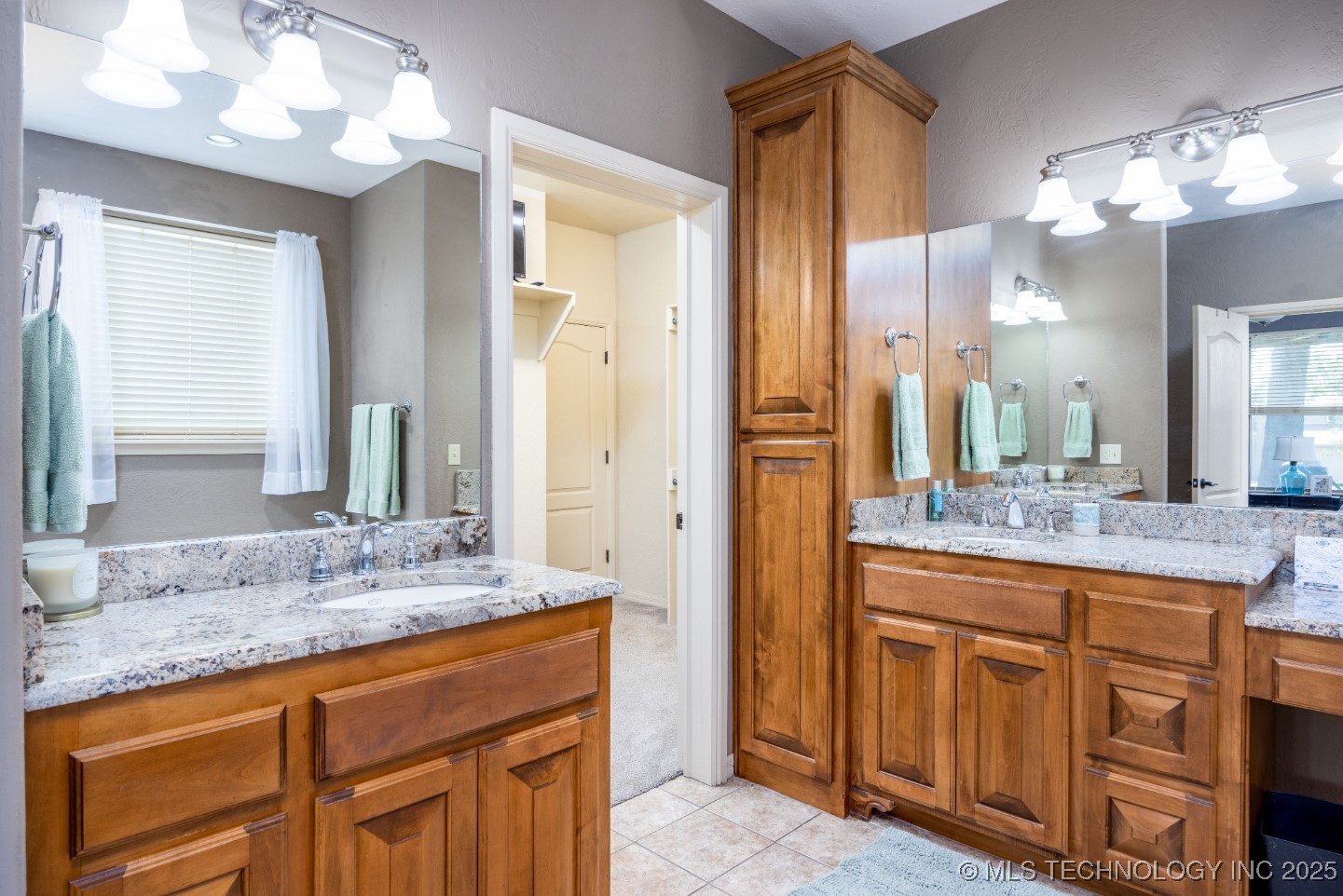 12625 Sandpiper Road Property Photo 33