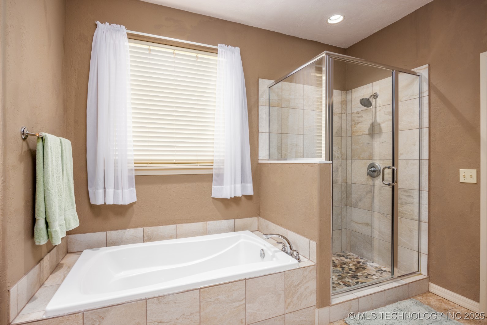 12625 Sandpiper Road Property Photo 34