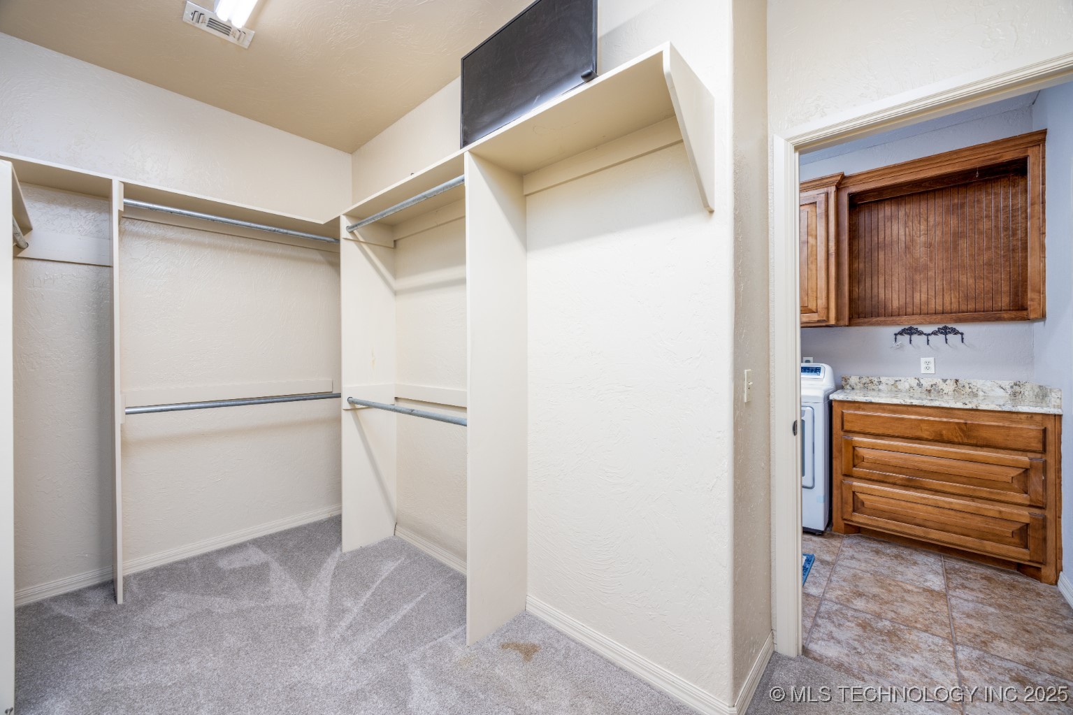 12625 Sandpiper Road Property Photo 35