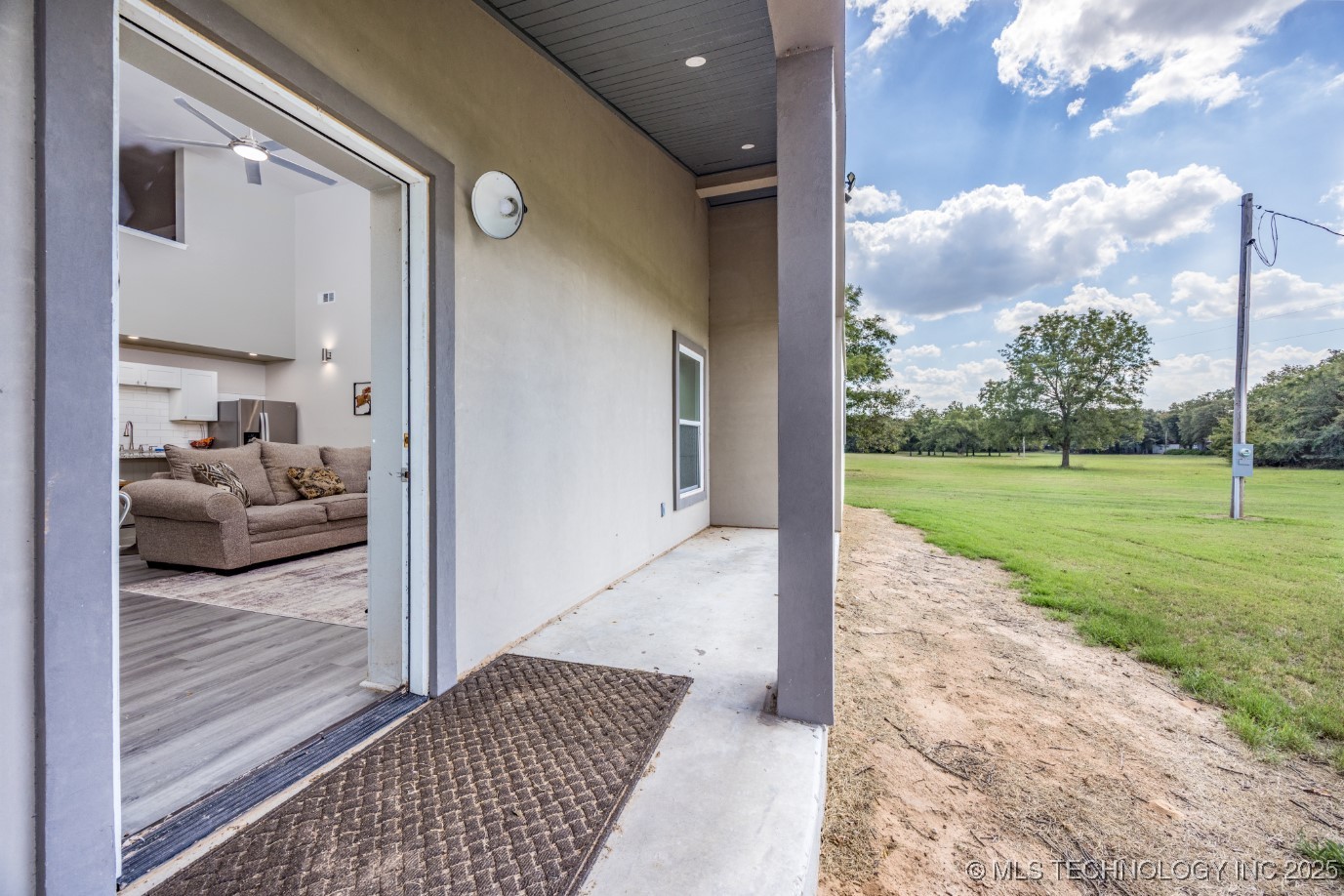 12625 Sandpiper Road Property Photo 37