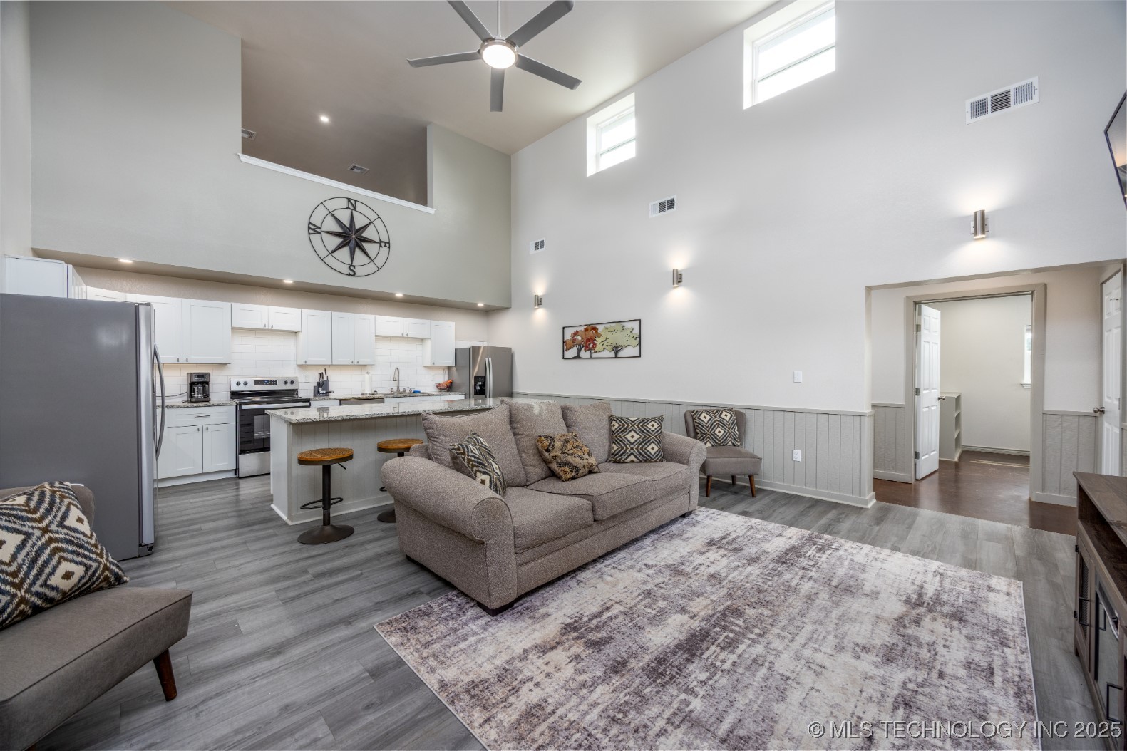 12625 Sandpiper Road Property Photo 39