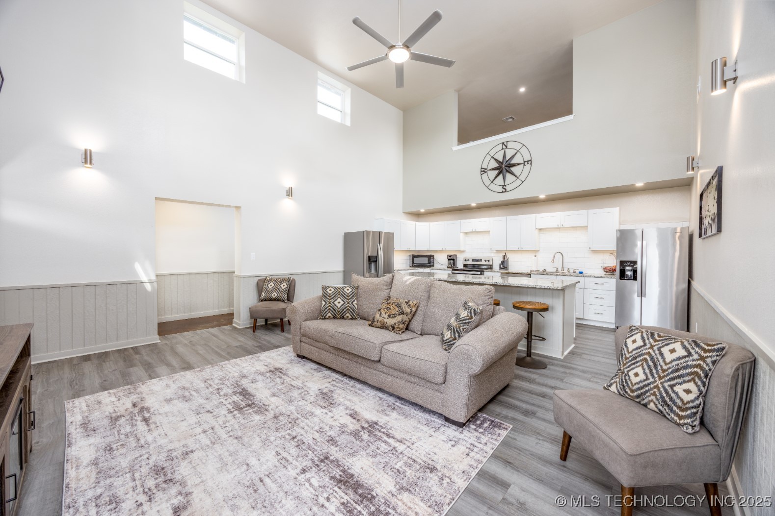 12625 Sandpiper Road Property Photo 40