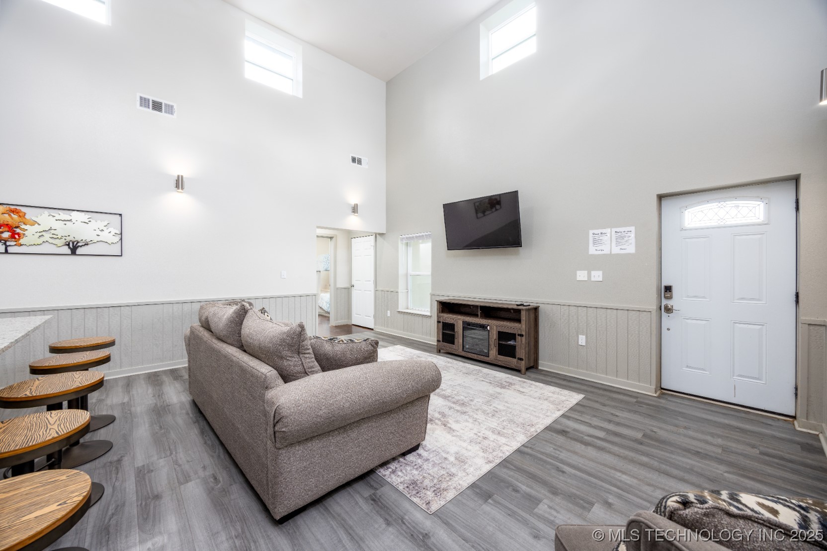 12625 Sandpiper Road Property Photo 41