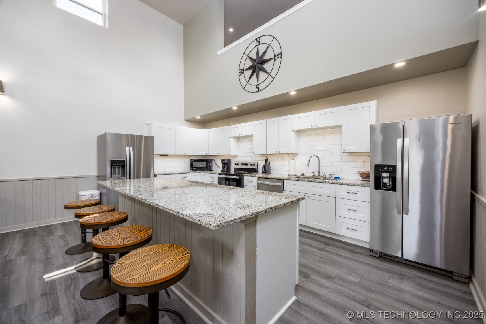 12625 Sandpiper Road Property Photo 42