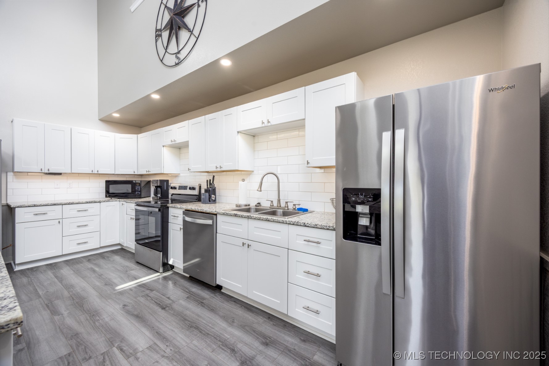 12625 Sandpiper Road Property Photo 43