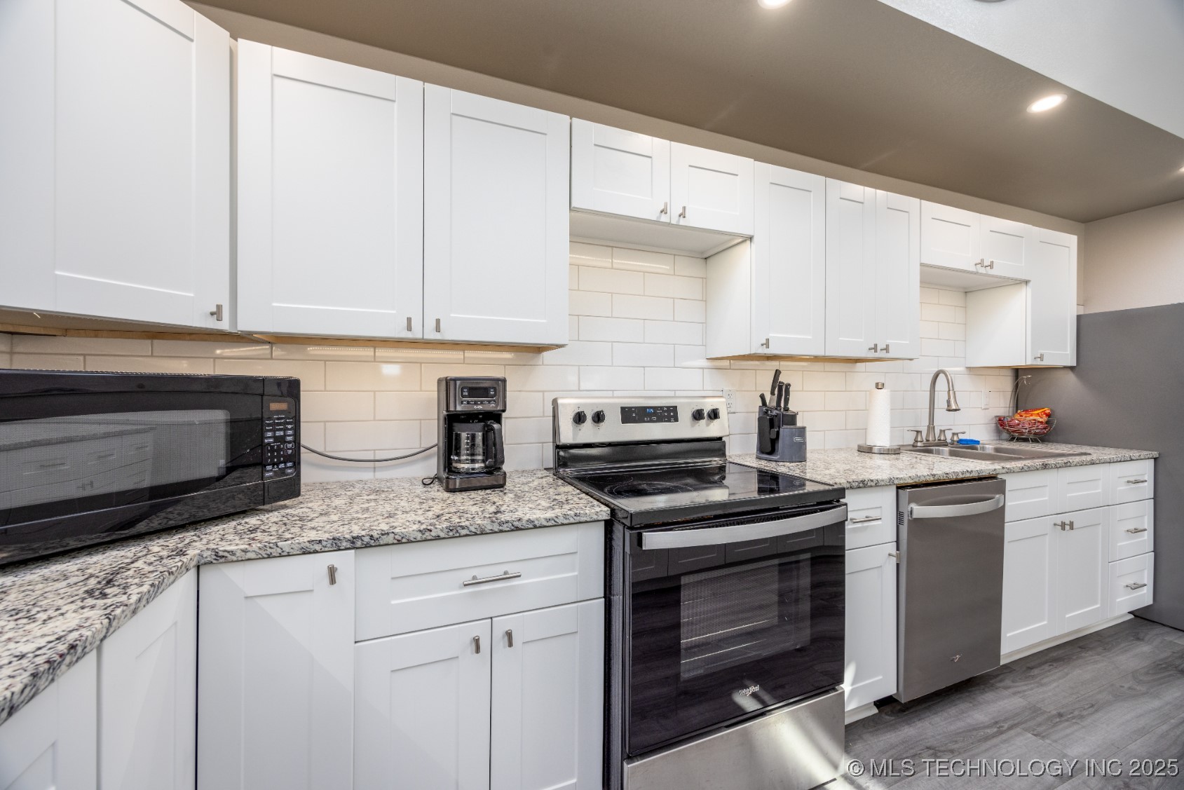 12625 Sandpiper Road Property Photo 44