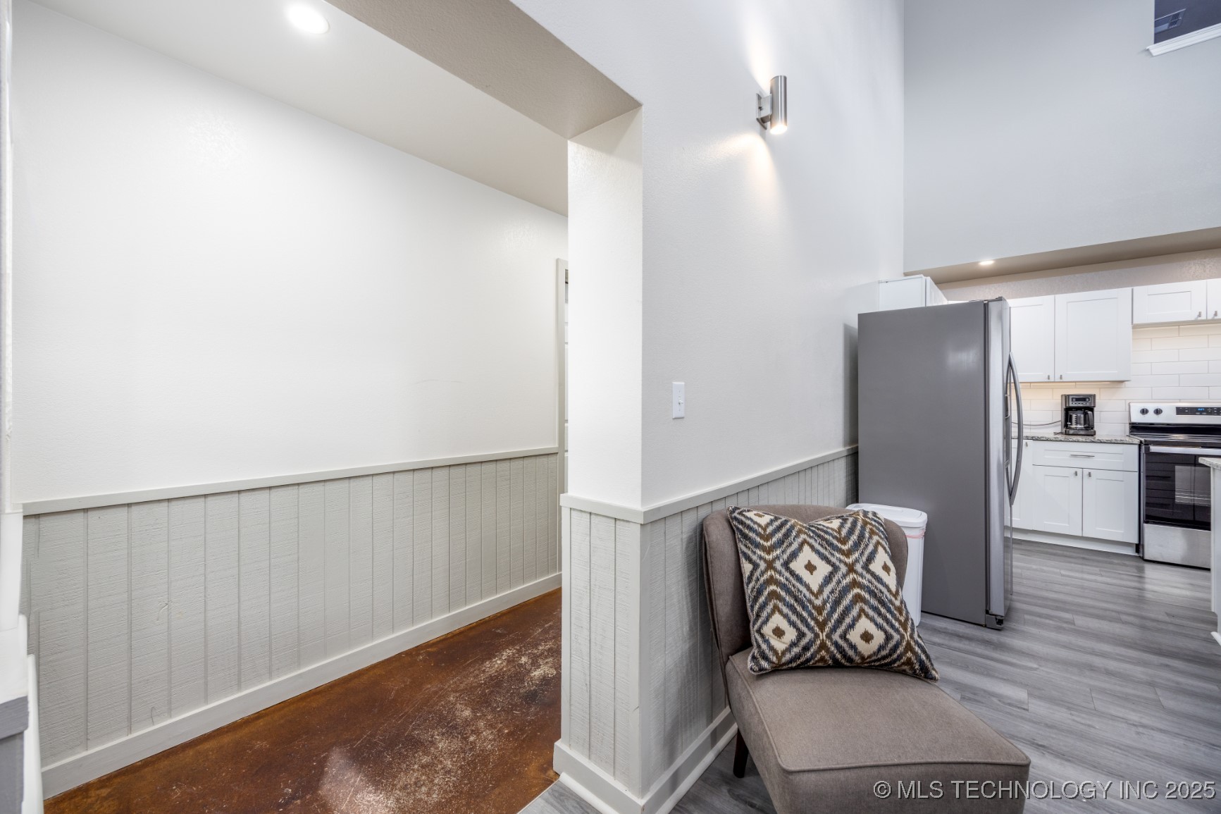 12625 Sandpiper Road Property Photo 45