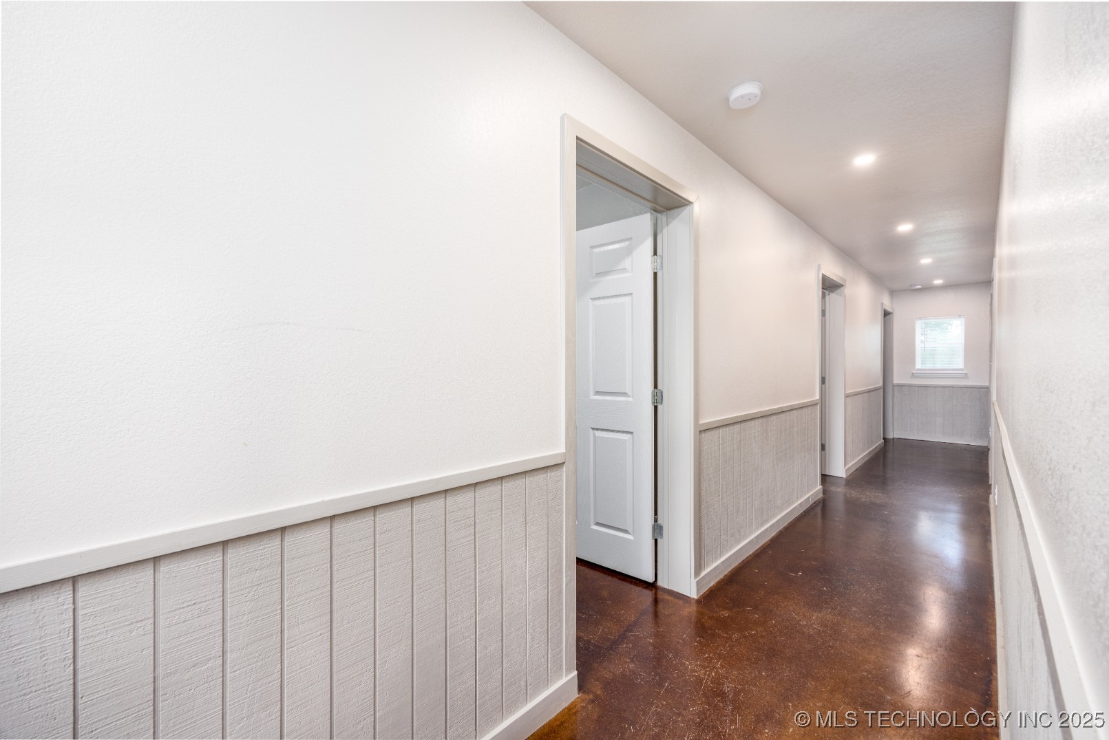 12625 Sandpiper Road Property Photo 46