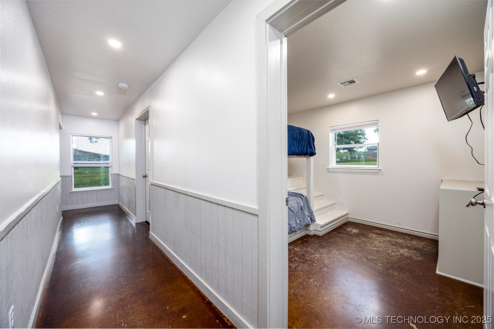 12625 Sandpiper Road Property Photo 47