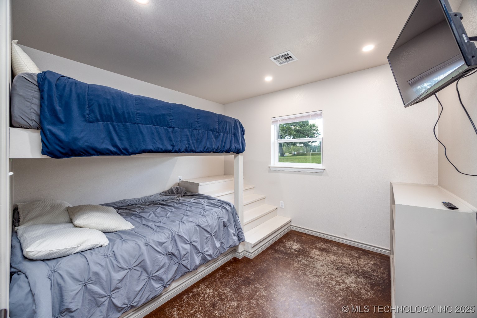 12625 Sandpiper Road Property Photo 48