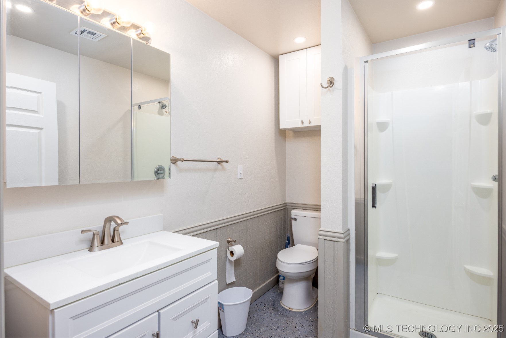 12625 Sandpiper Road Property Photo 49