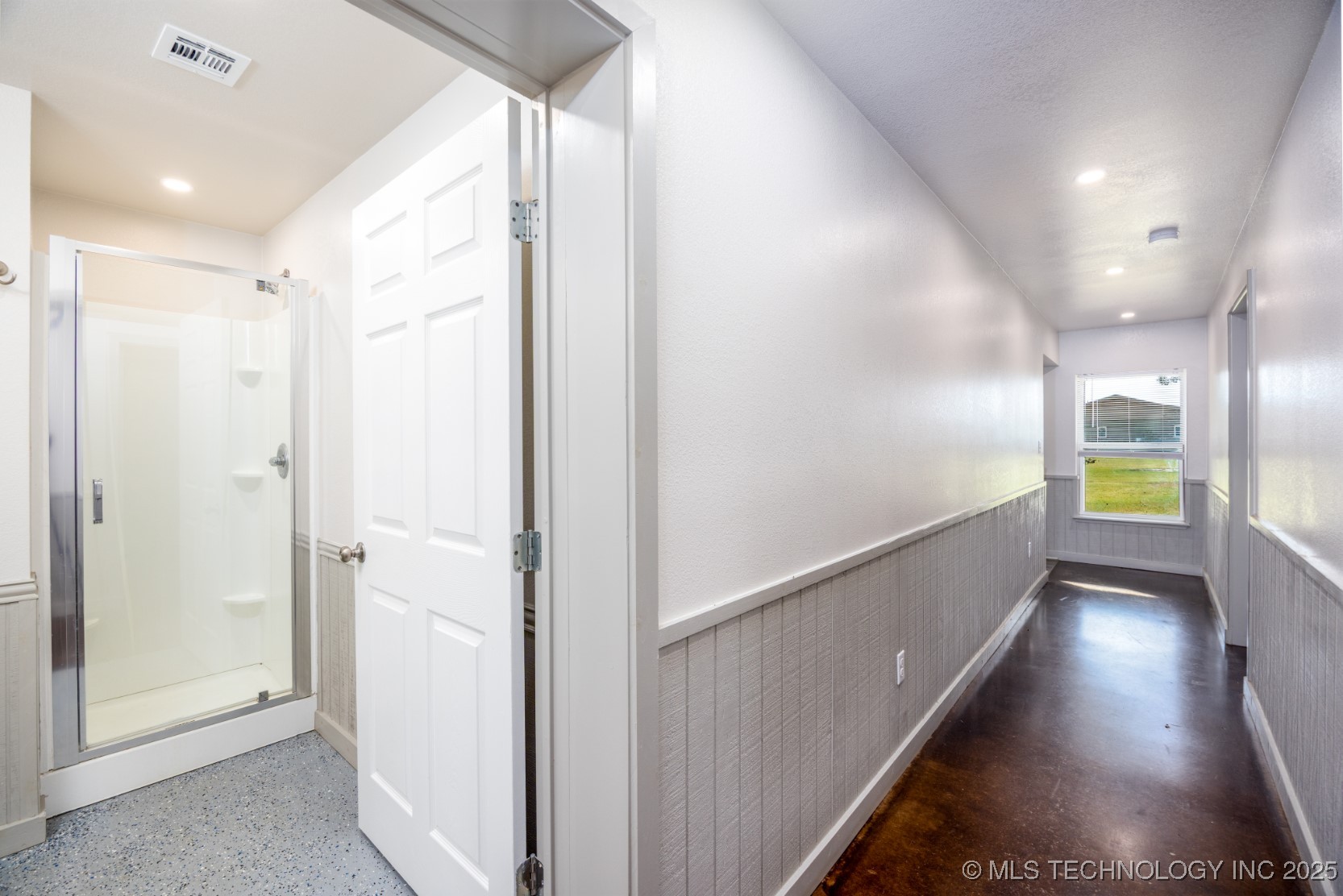 12625 Sandpiper Road Property Photo 50