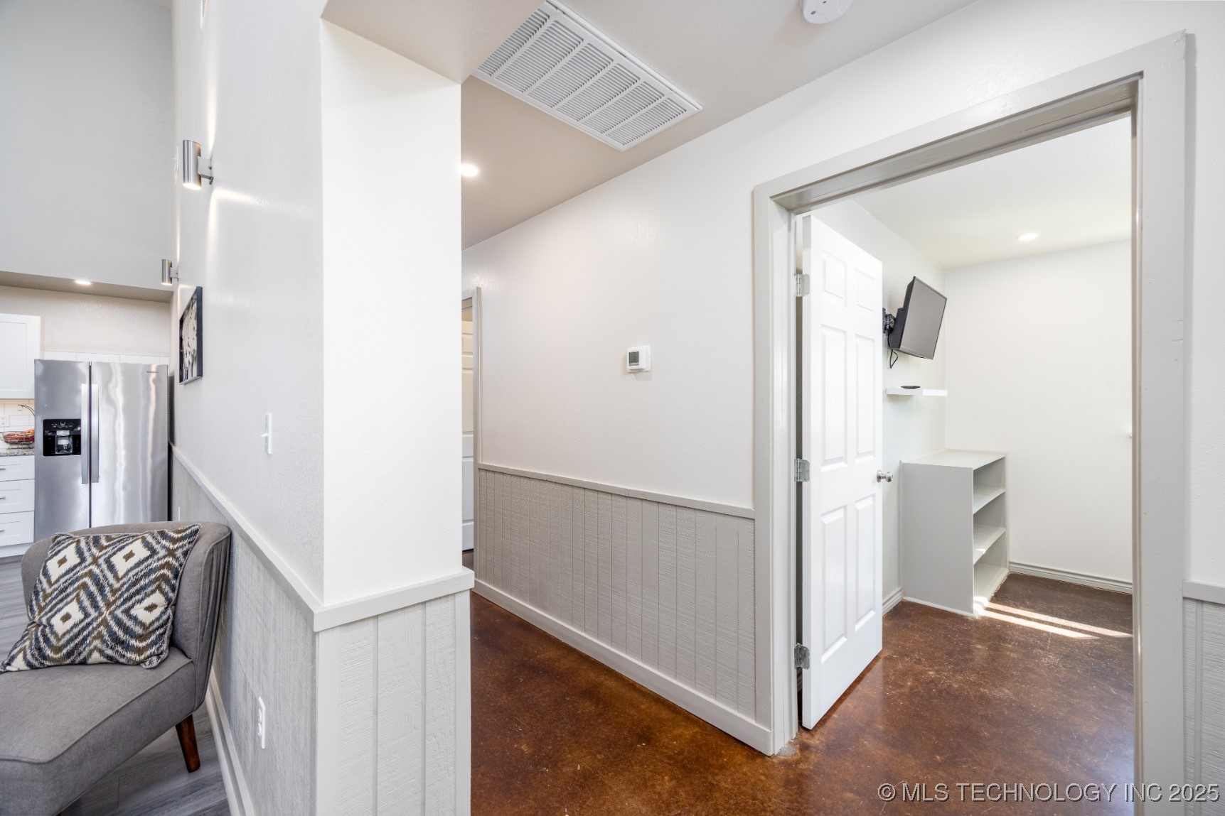 12625 Sandpiper Road Property Photo 51