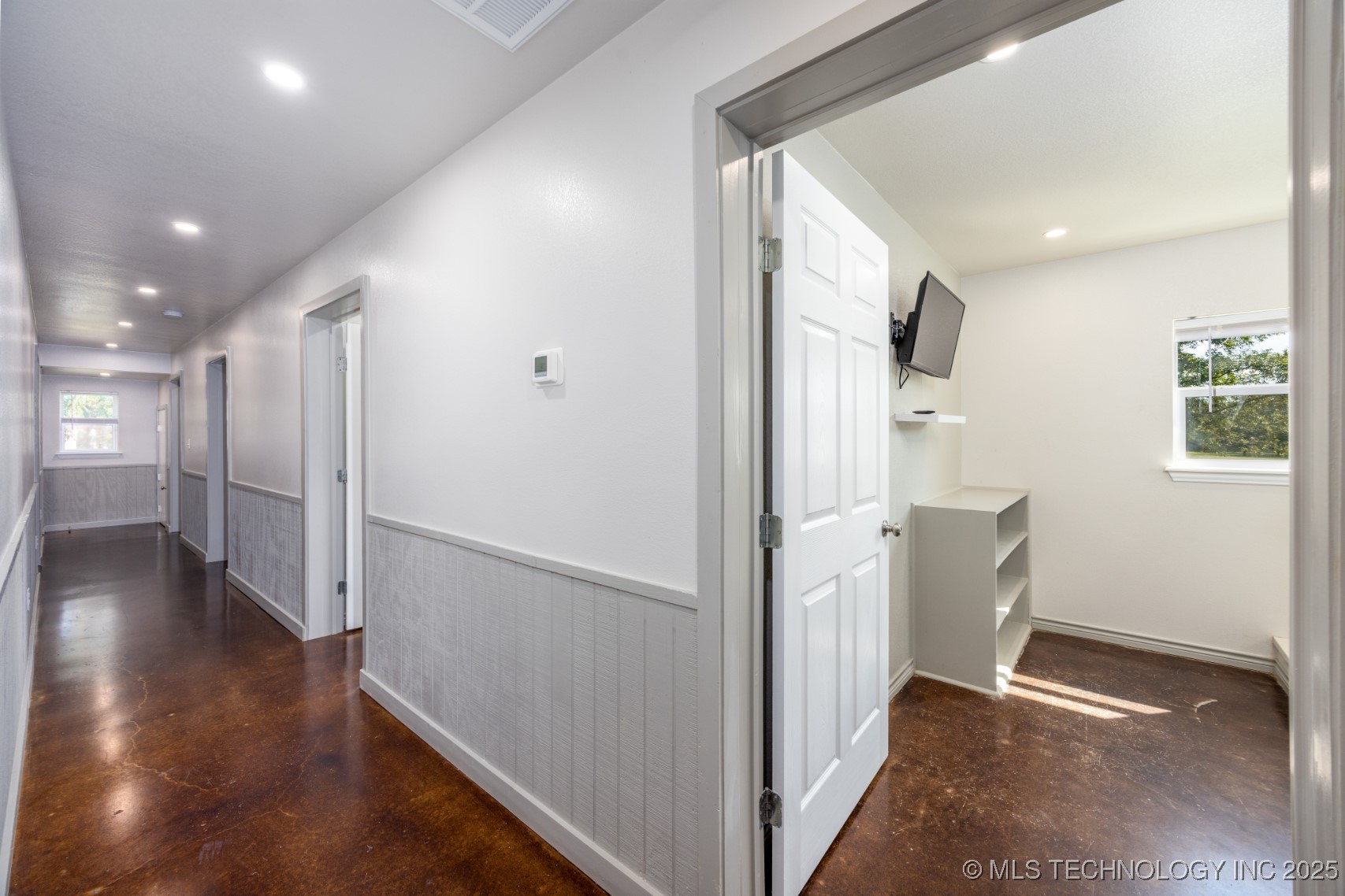 12625 Sandpiper Road Property Photo 52