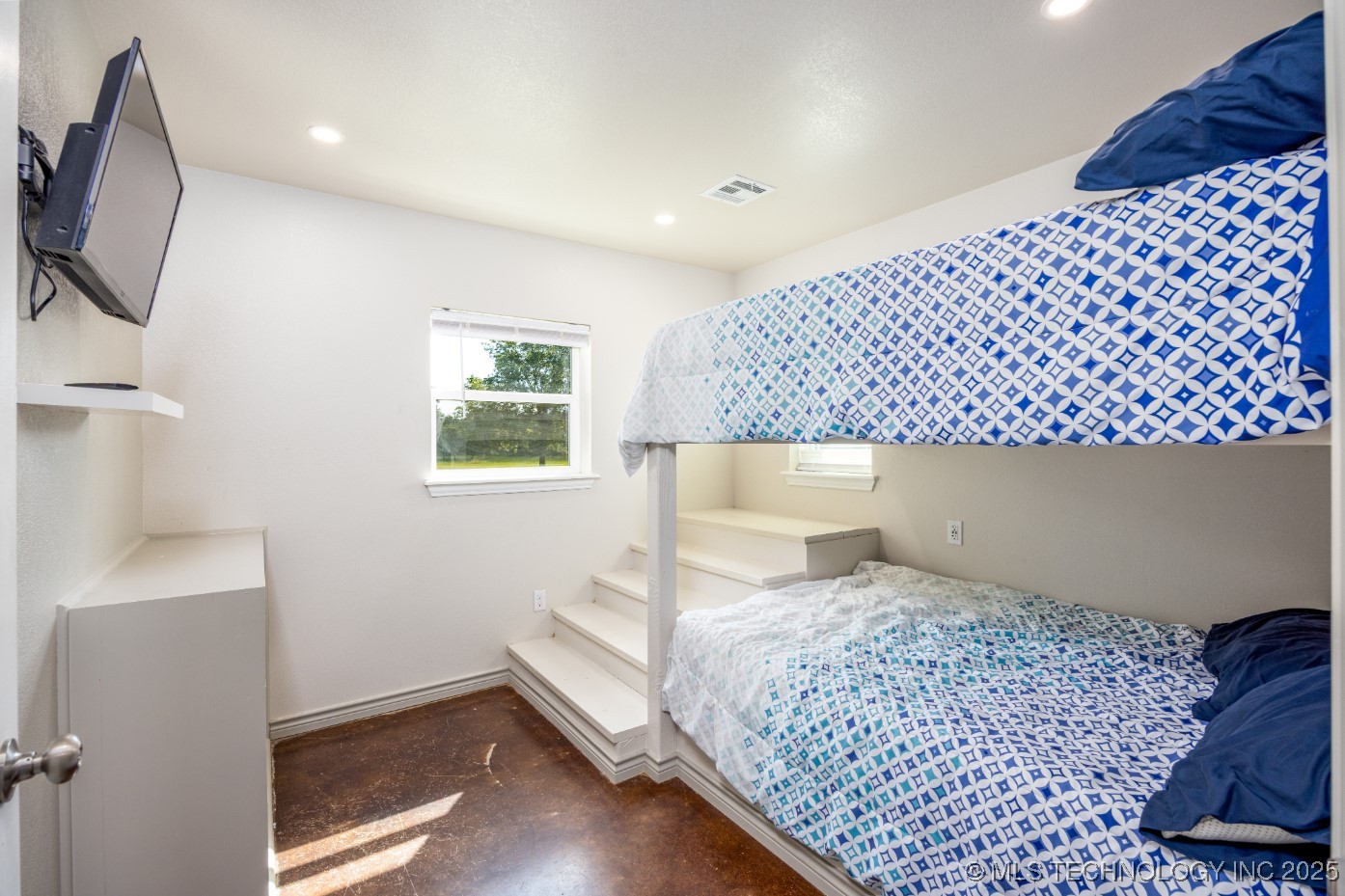 12625 Sandpiper Road Property Photo 53