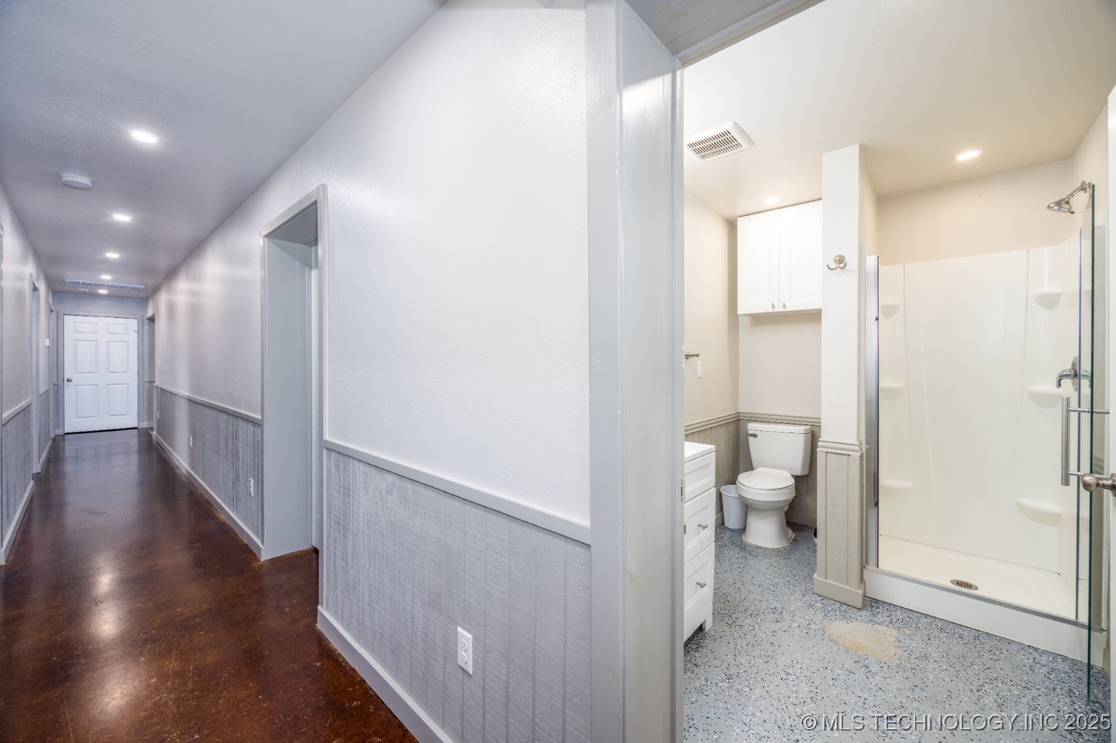 12625 Sandpiper Road Property Photo 54