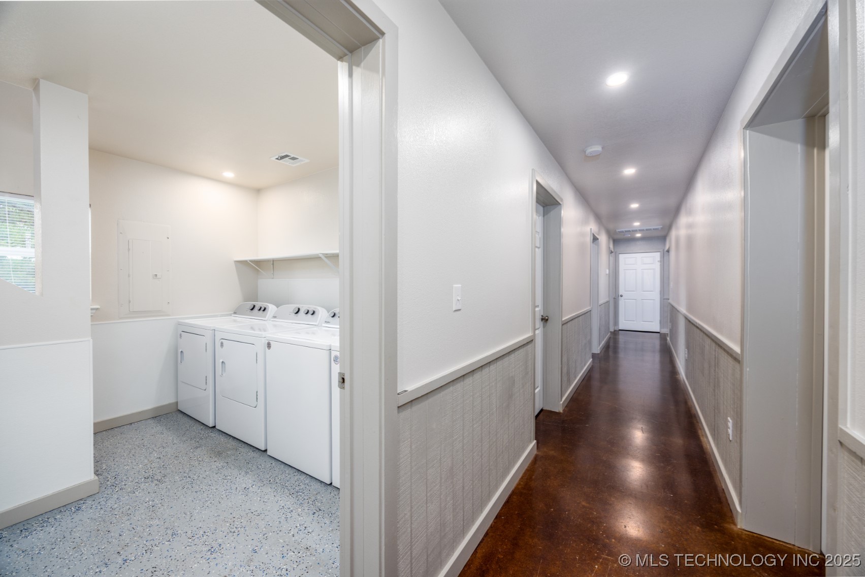 12625 Sandpiper Road Property Photo 55