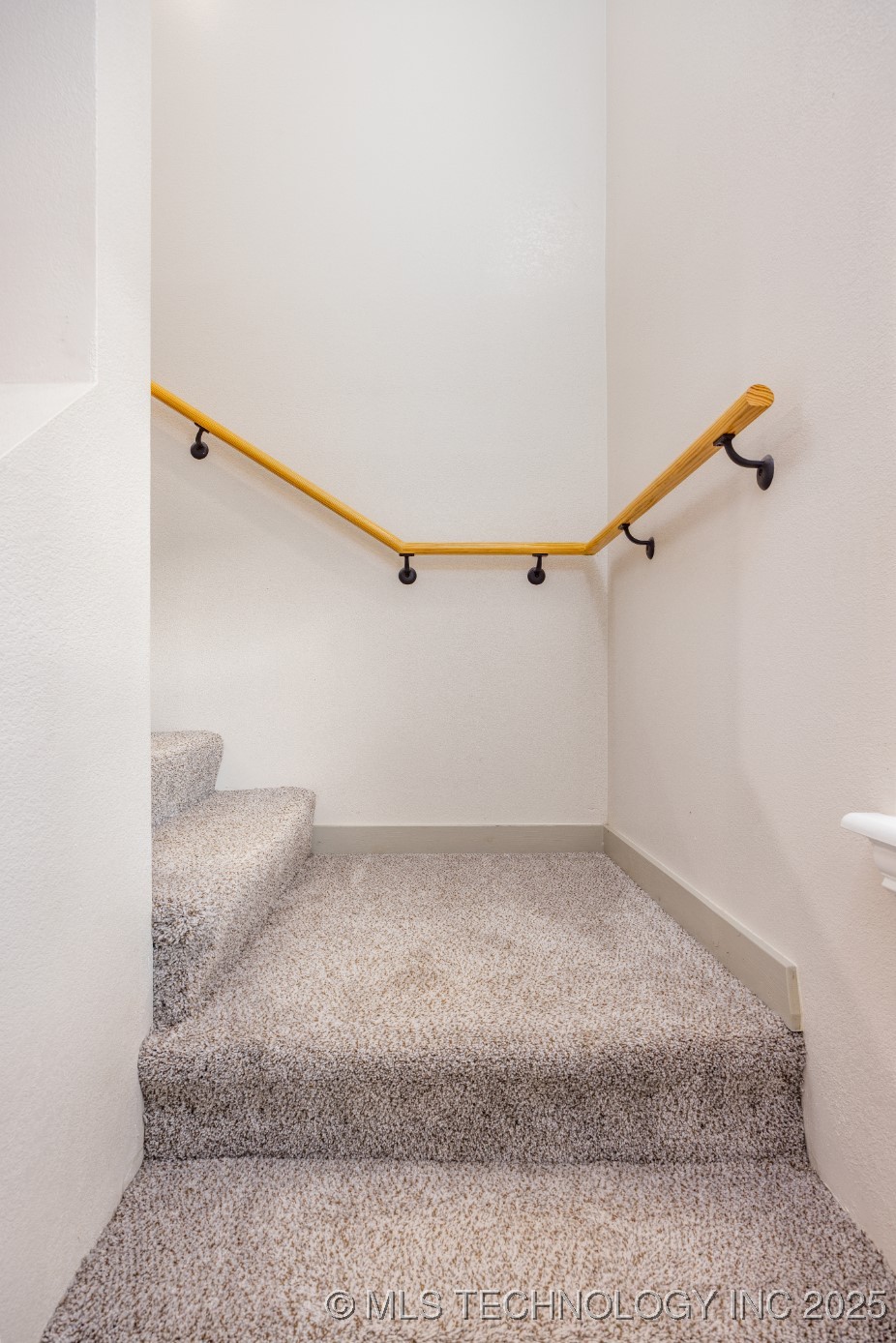 12625 Sandpiper Road Property Photo 56