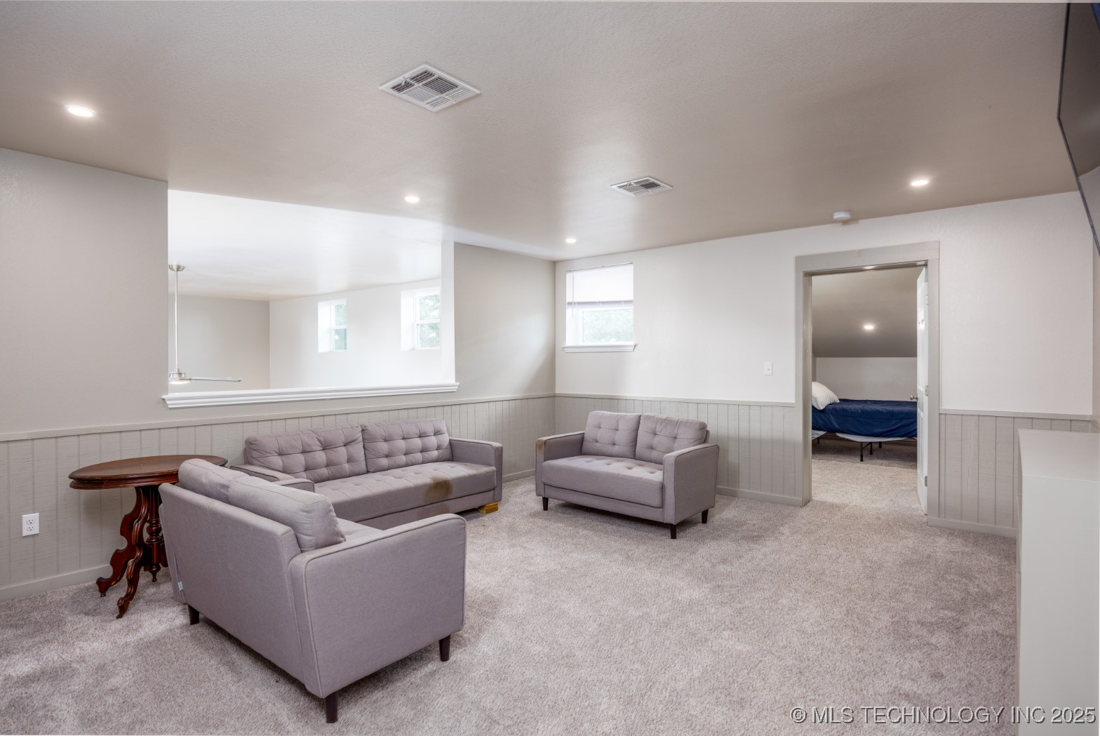 12625 Sandpiper Road Property Photo 57