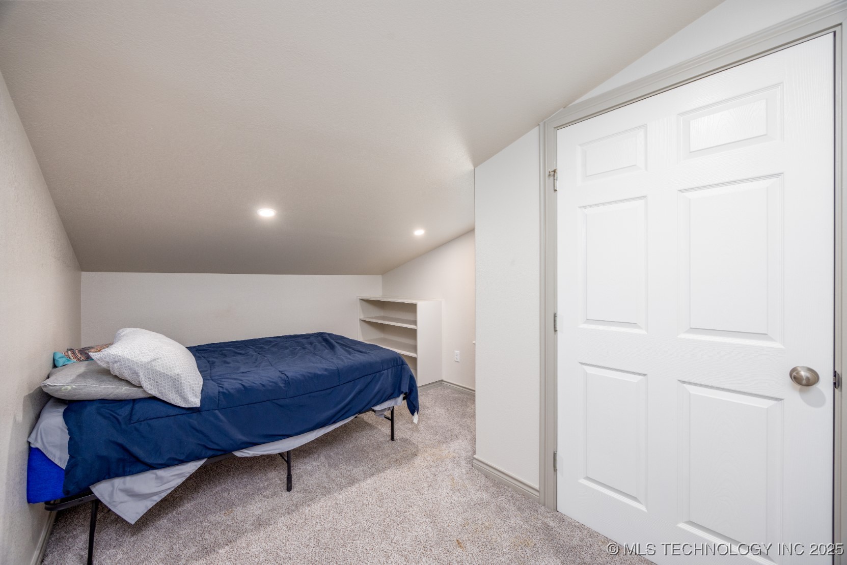 12625 Sandpiper Road Property Photo 58