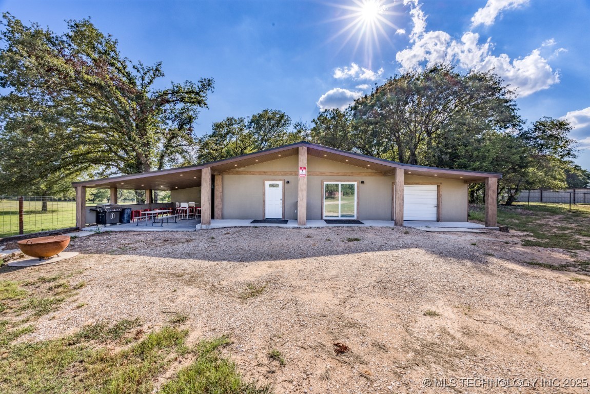 12625 Sandpiper Road Property Photo 59